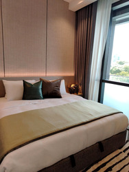 19 Nassim (D10), Apartment #501058961